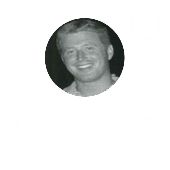 Adam Churchack